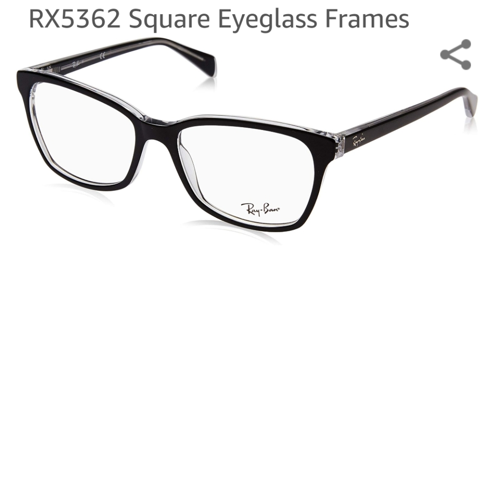 Ray Ban - Picture 2 of 5